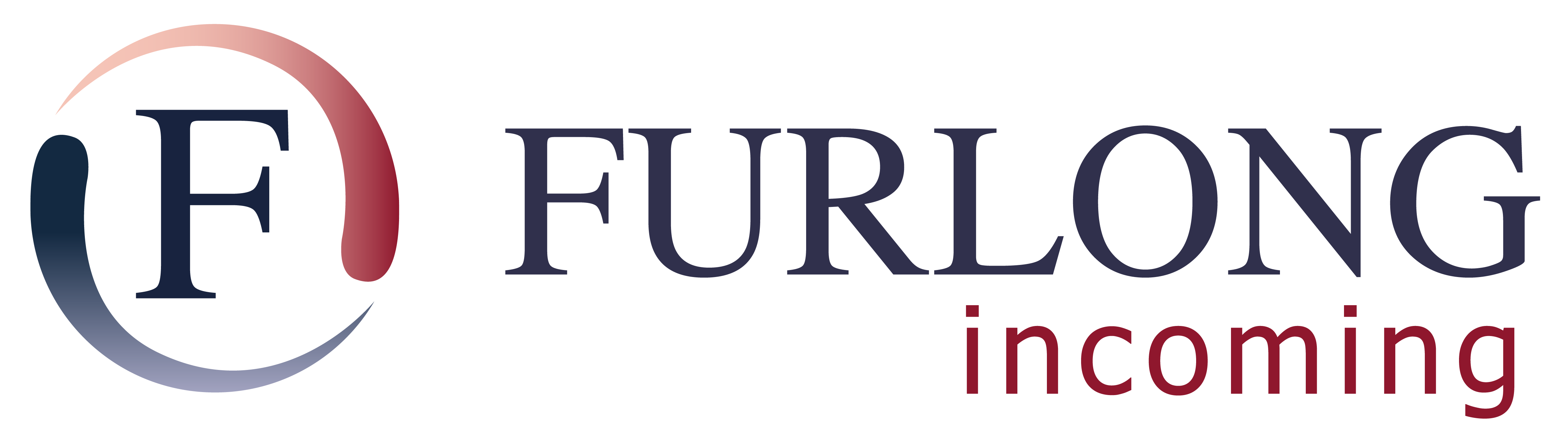 Furlong Incoming