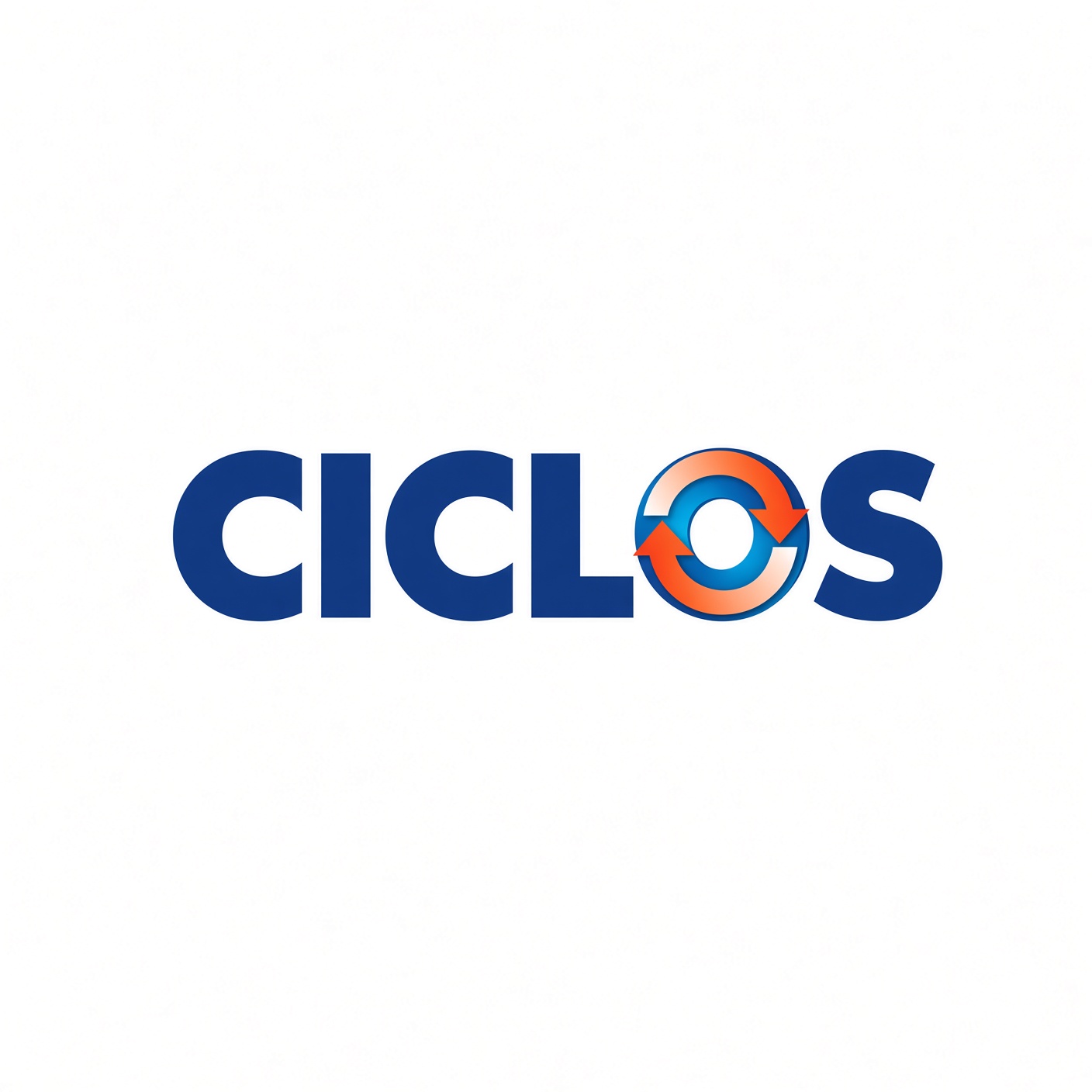 CICLOS