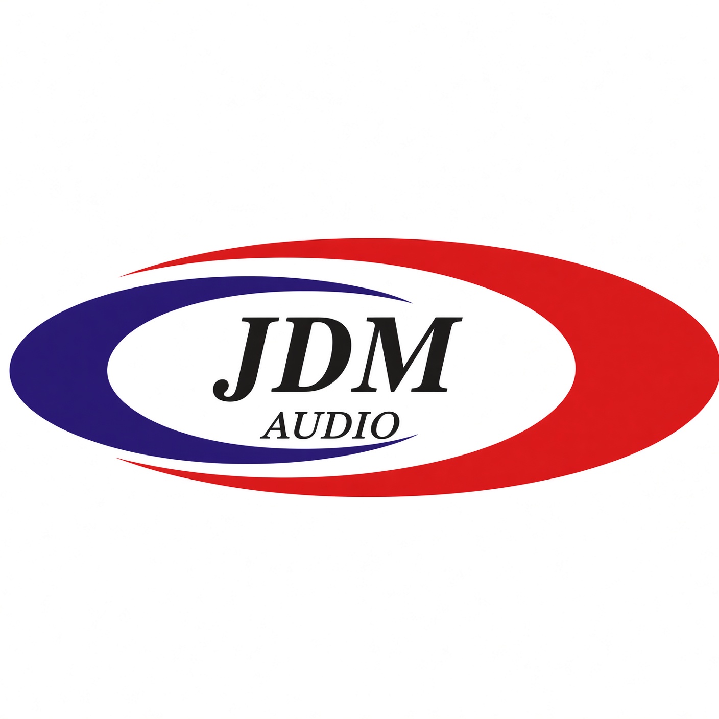 JDM AUDIO