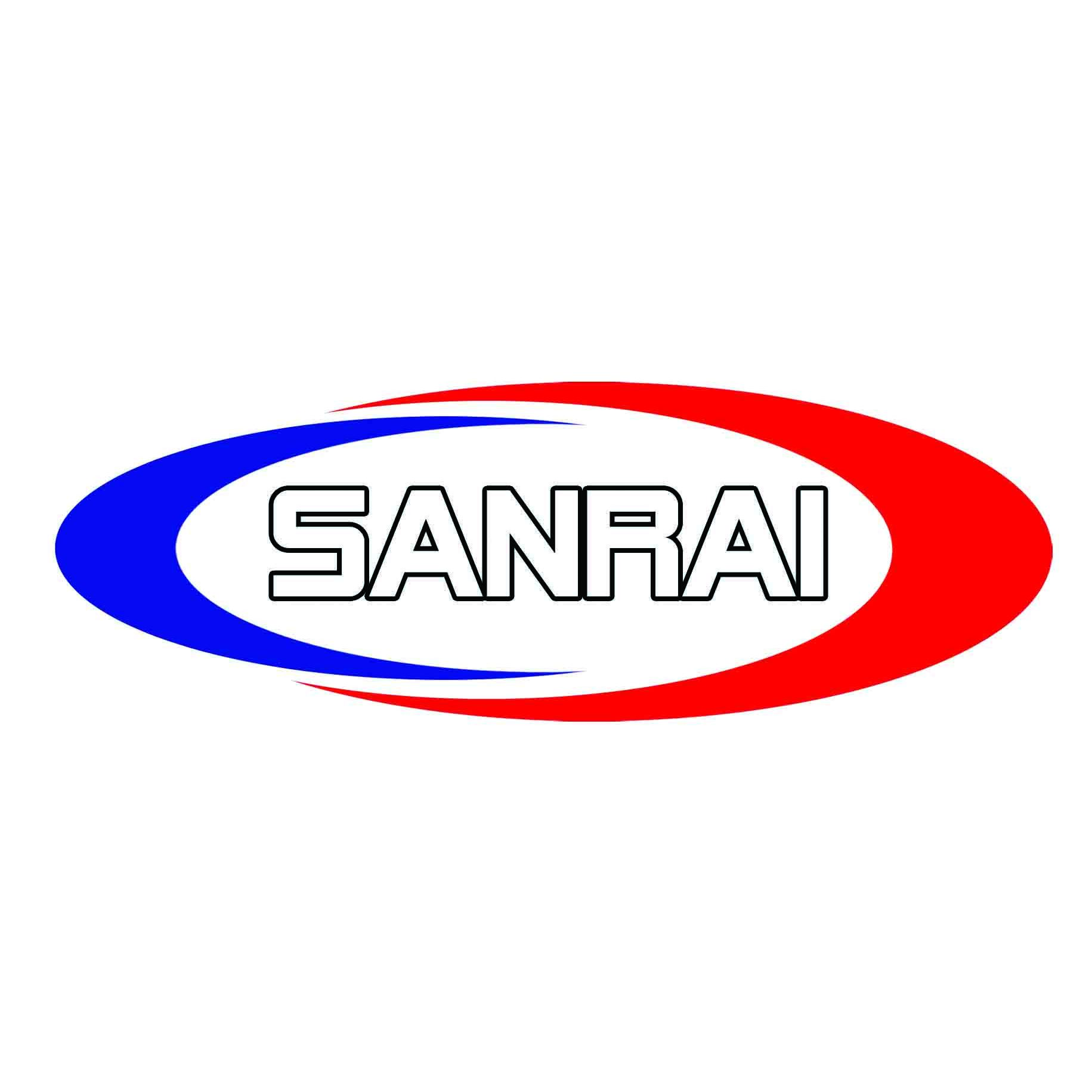 SANRAI